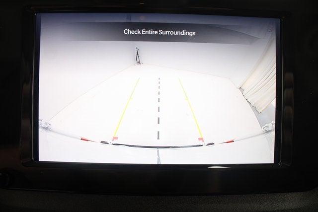 2025 RAM ProMaster 2500 Cargo Van Tradesman High Roof 159 WB w/Pass Seat 2025 RAM ProMaster 2500 Cargo Van Tradesman High Roof 159 WB w/Pass Seat