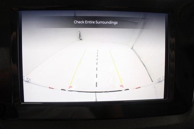 2025 RAM ProMaster 2500 Cargo Van Tradesman High Roof 159 WB w/Pass Seat 2025 RAM ProMaster 2500 Cargo Van Tradesman High Roof 159 WB w/Pass Seat