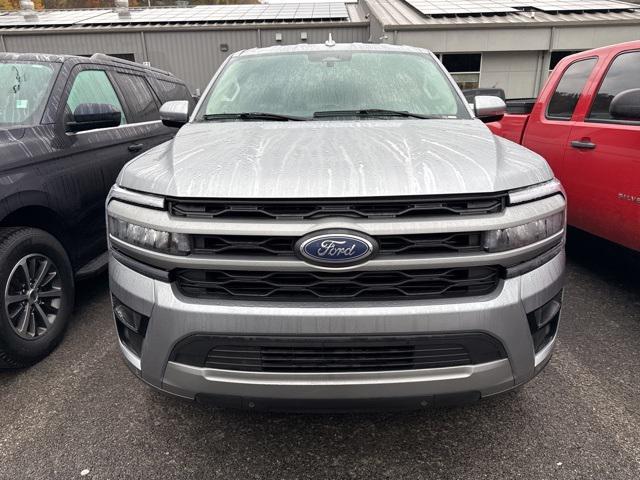 2024 Ford Expedition XLT MAX 2024 Ford Expedition XLT MAX