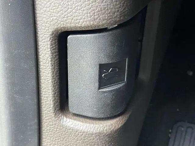 2025 Ford F-250 King Ranch