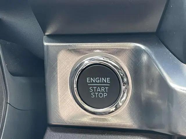 2025 Ford F-250 King Ranch