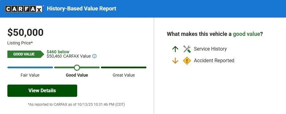 2024 Ford F-250 XLT 2024 Ford F-250 XLT
