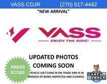 2024 Honda Passport AWD EX-L