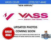 2023 RAM 1500 Classic SLT Crew Cab 4x4 57 Box