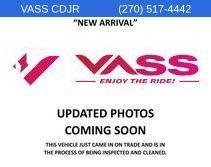 2022 RAM 1500 Limited Crew Cab 4x4 57 Box