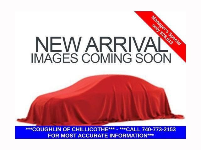 2022 GMC Savana Cargo RWD 2500 Regular Wheelbase Work Van 2022 GMC Savana Cargo RWD 2500 Regular Wheelbase Work Van