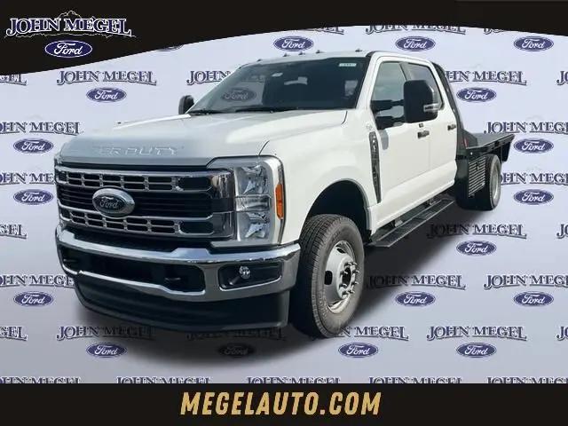 2026 Ford F-350 XL for sale in Cleveland, GA