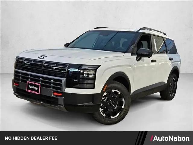 2026 Hyundai Palisade XRT Pro for sale in Fort Worth, TX
