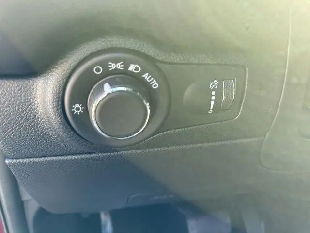 2026 Dodge Durango GT RWD