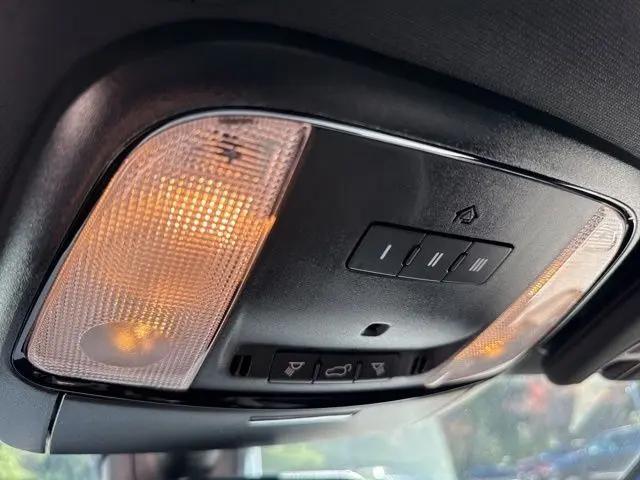2026 Dodge Durango GT RWD