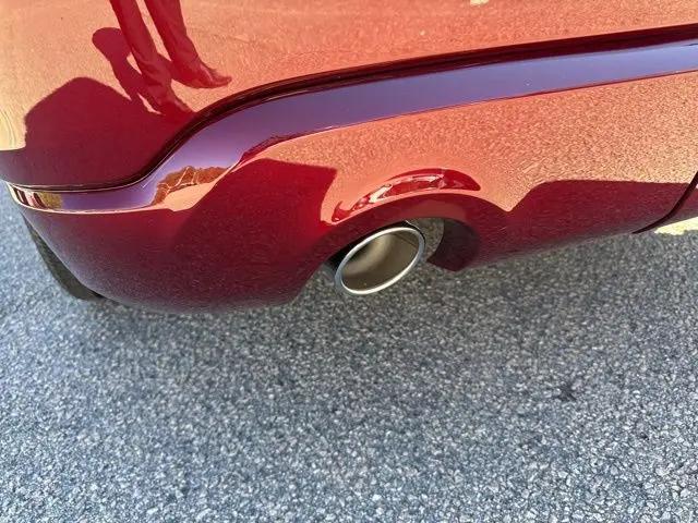 2026 Dodge Durango GT RWD