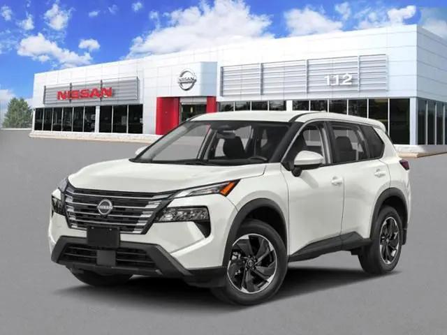 2026 Nissan Rogue SV for sale in Patchogue, NY