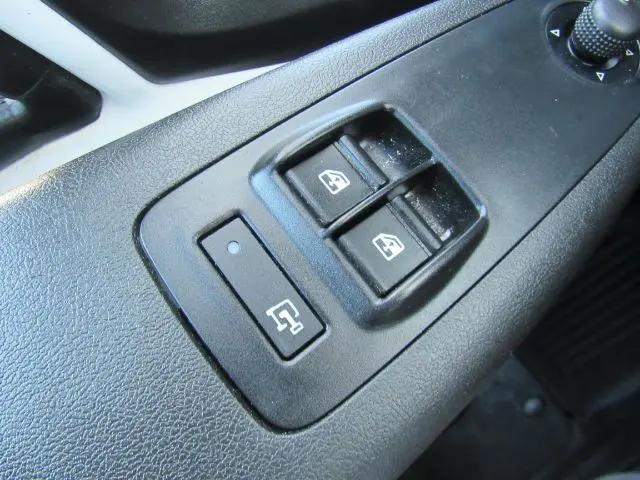 2023 Ram ProMaster 2500 Cargo Van High Roof 159" WB