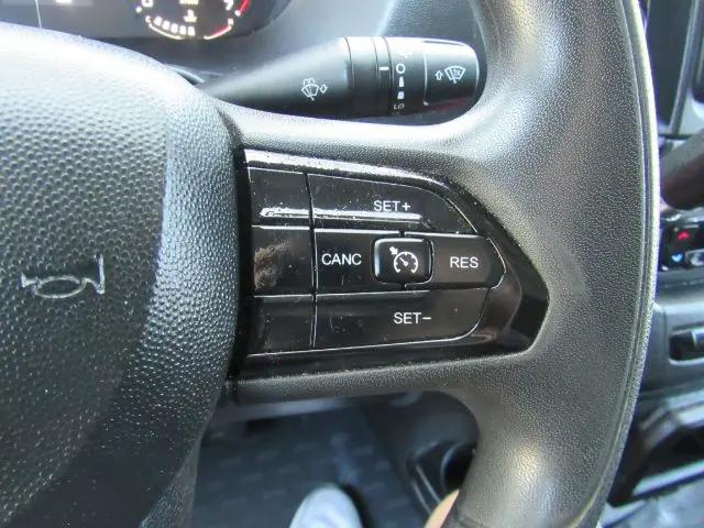 2023 Ram ProMaster 2500 Cargo Van High Roof 159" WB