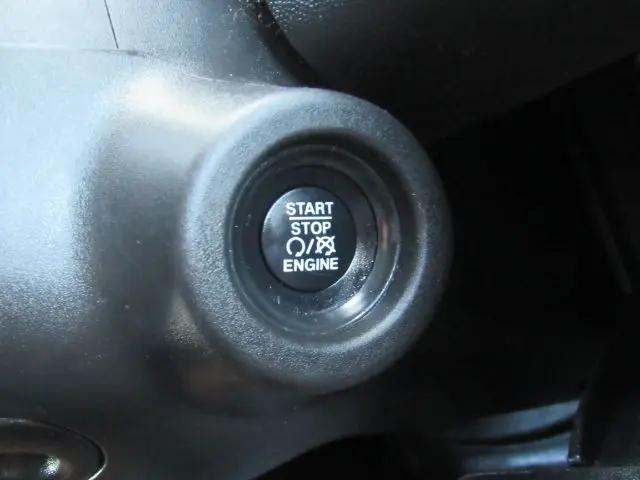 2023 Ram ProMaster 2500 Cargo Van High Roof 159" WB