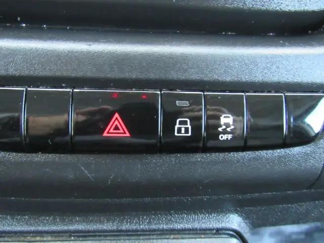 2023 Ram ProMaster 2500 Cargo Van High Roof 159" WB
