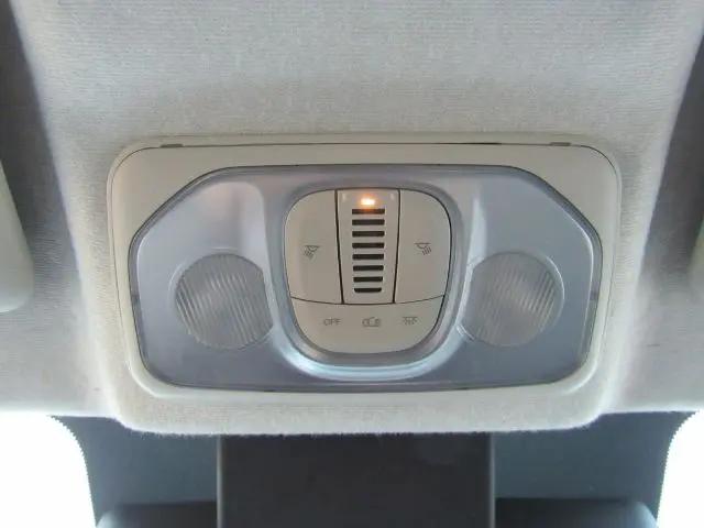 2023 Ram ProMaster 2500 Cargo Van High Roof 159" WB