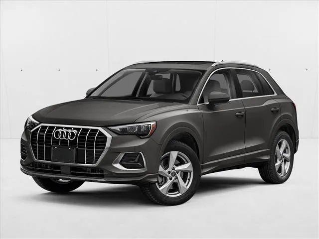 2019 Audi Q3 2.0T Premium for sale in Pinellas Park, FL