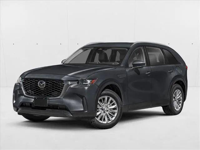 2025 Mazda X-90 3.3 Turbo Select Package for sale in Pinellas Park, FL