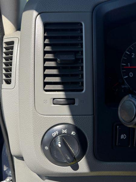 2020 Nissan 3500 SL
