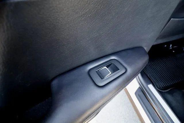 2018 Lexus RX 350 350