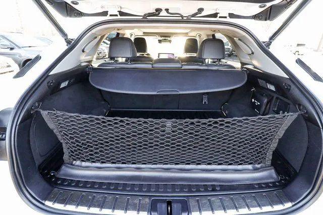 2018 Lexus RX 350 350