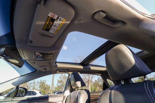 2018 Lexus RX 350 350