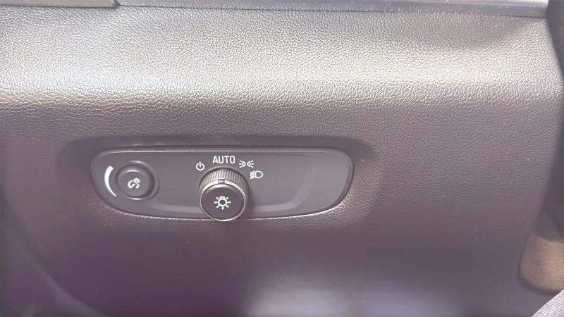 2022 Chevrolet Traverse AWD 1FL