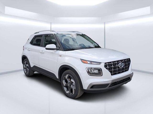 2026 Hyundai Venue SEL for sale in Jacksonville, FL