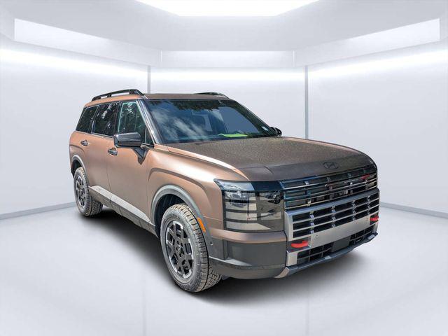 2026 Hyundai Palisade XRT Pro for sale in Jacksonville, FL