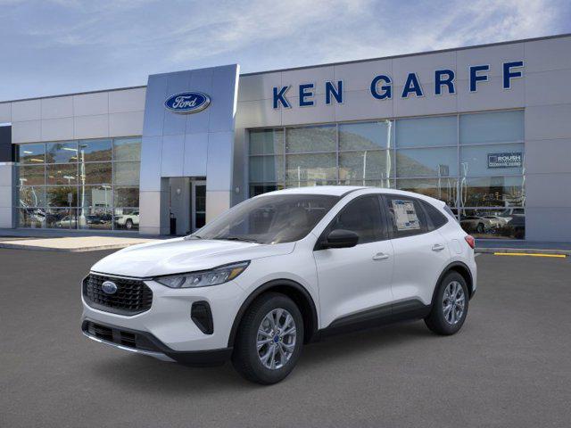 2026 Ford Escape Active for sale in St. George, UT