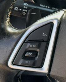 Used 2020 Chevrolet Camaro For Sale in Jackson, MI