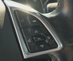 Used 2020 Chevrolet Camaro For Sale in Jackson, MI