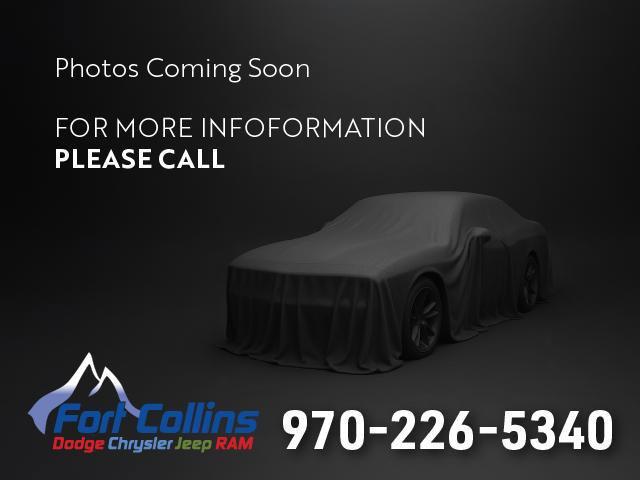2025 RAM 3500 LimitedLimited Longhorn Mega Cab 4x4 64 Box