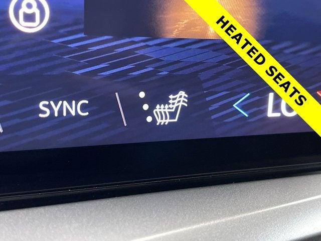 2025 Chevrolet Traverse AWD LT 2025 Chevrolet Traverse AWD LT