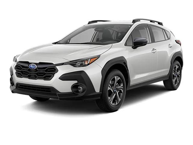 2025 Subaru Crosstrek Premium for sale in Shingle Springs, CA