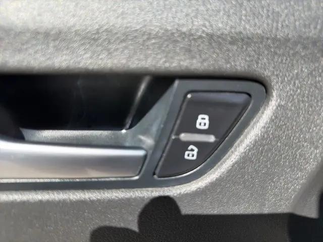 2014 Audi A4 2.0T Premium