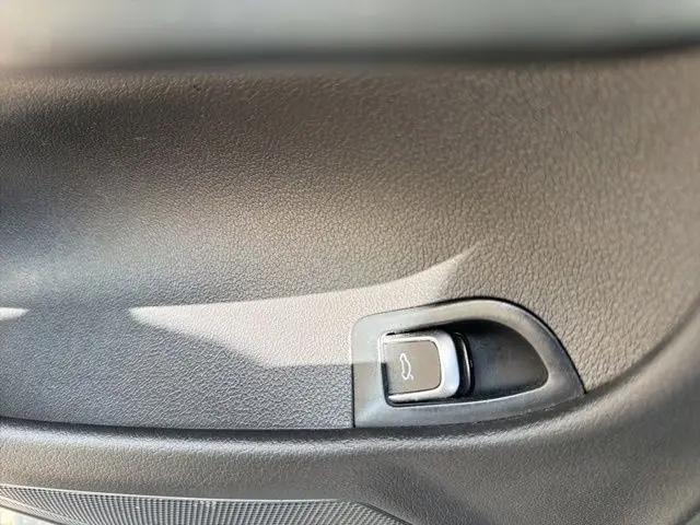 2014 Audi A4 2.0T Premium