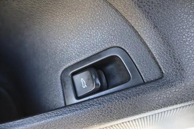 2020 Audi A3 Premium 45 TFSI S line quattro S tronic
