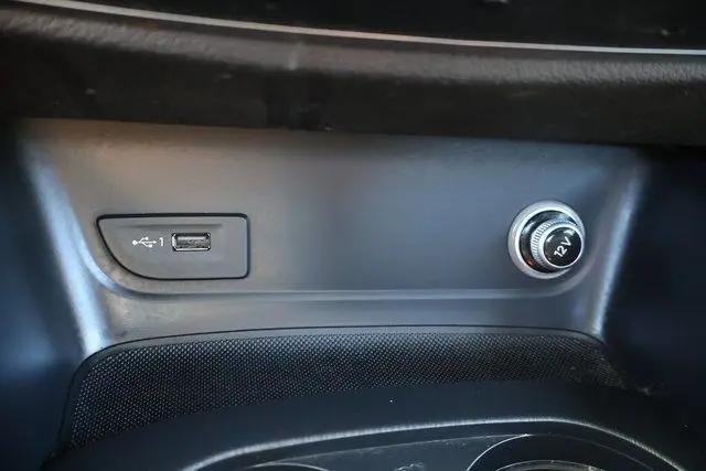2020 Audi A3 Premium 45 TFSI S line quattro S tronic