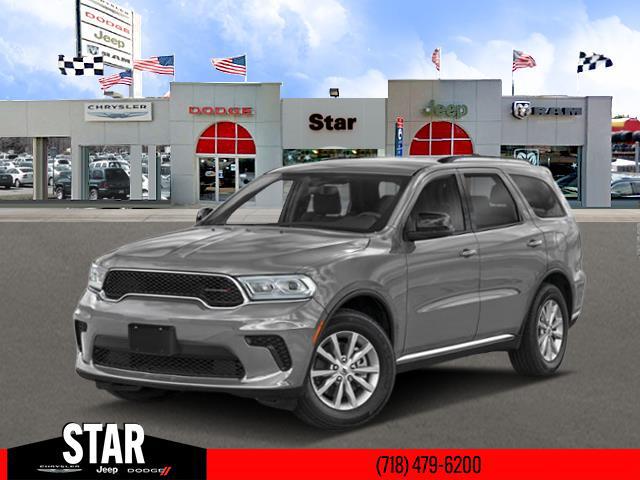 2026 Dodge Durango GT Plus for sale in Queens Village, NY