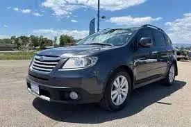2013 Subaru Tribeca 3.6R Limited for sale in Phoenix, AZ