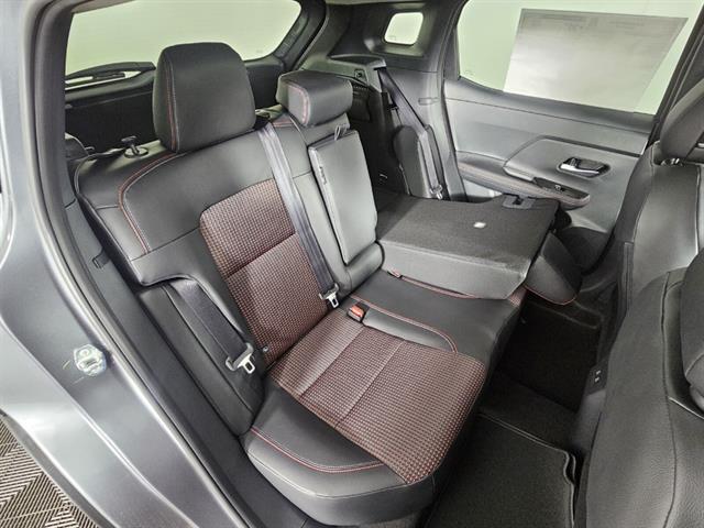 2025 Nissan Kicks SR Intelligent AWD