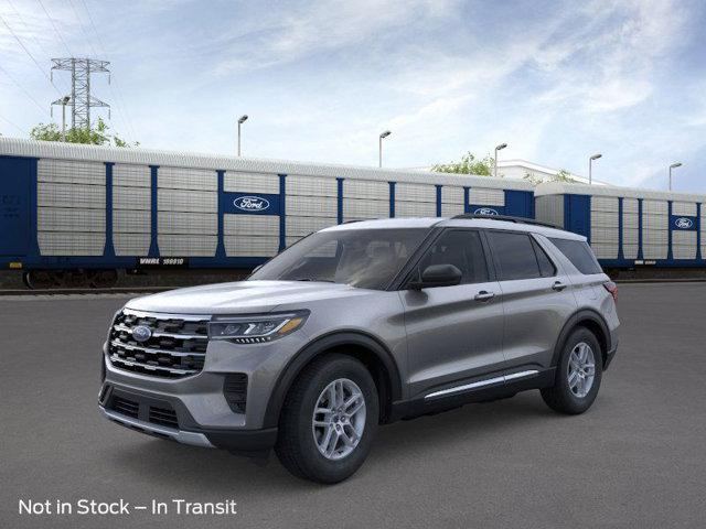 2025 Ford Explorer Active for sale in Georgetown, DE