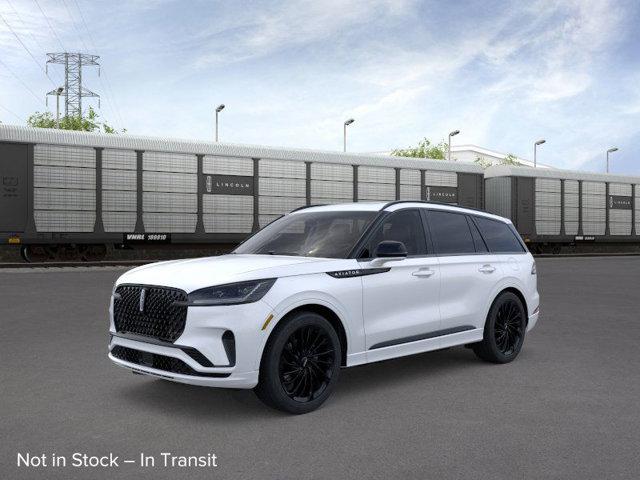 2025 Lincoln Aviator Reserve for sale in Georgetown, DE