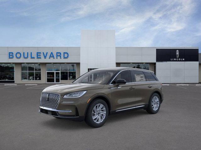 2025 Lincoln Corsair Premiere for sale in Georgetown, DE