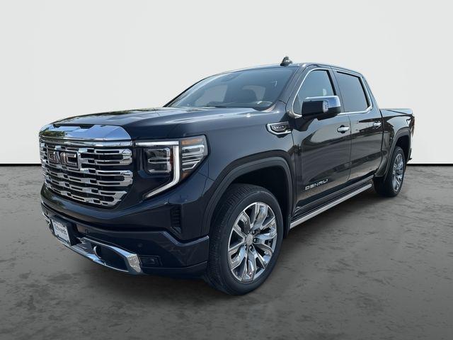 2026 GMC Sierra 1500 Denali for sale in Council Bluffs, IA