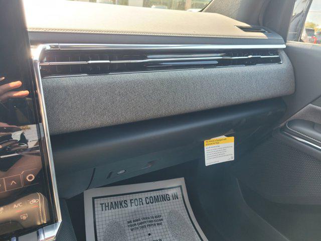 2026 GMC Sierra Standard Range Elevation