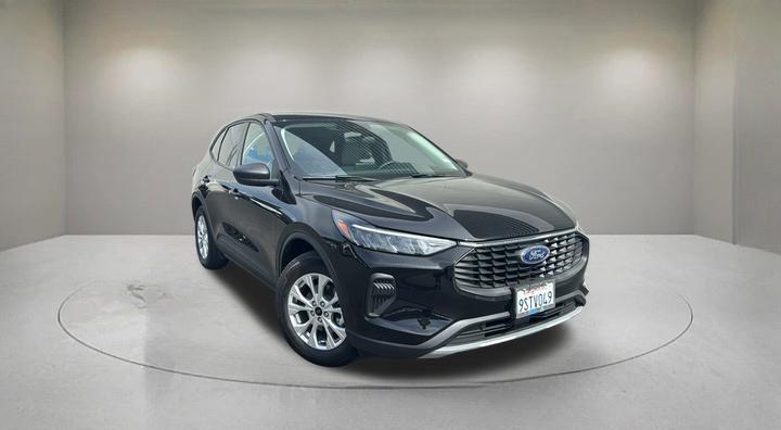 2025 Ford Escape Active for sale in Indio, CA