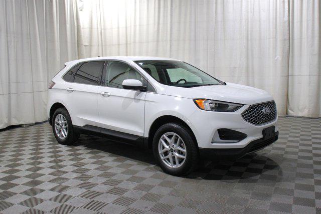 2024 Ford Edge SEL for sale in Wichita, KS